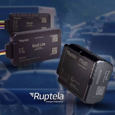 Equipos Ruptela